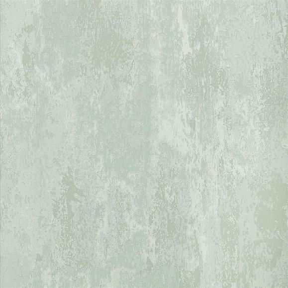 Обои Designers Guild Foscari Fresco Ajanta P555/20